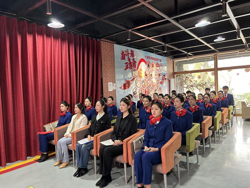 蘭州市成立首支禮儀志愿服務隊，助推城市文明建設